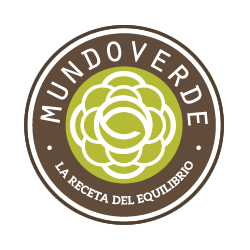 Mundo Verde